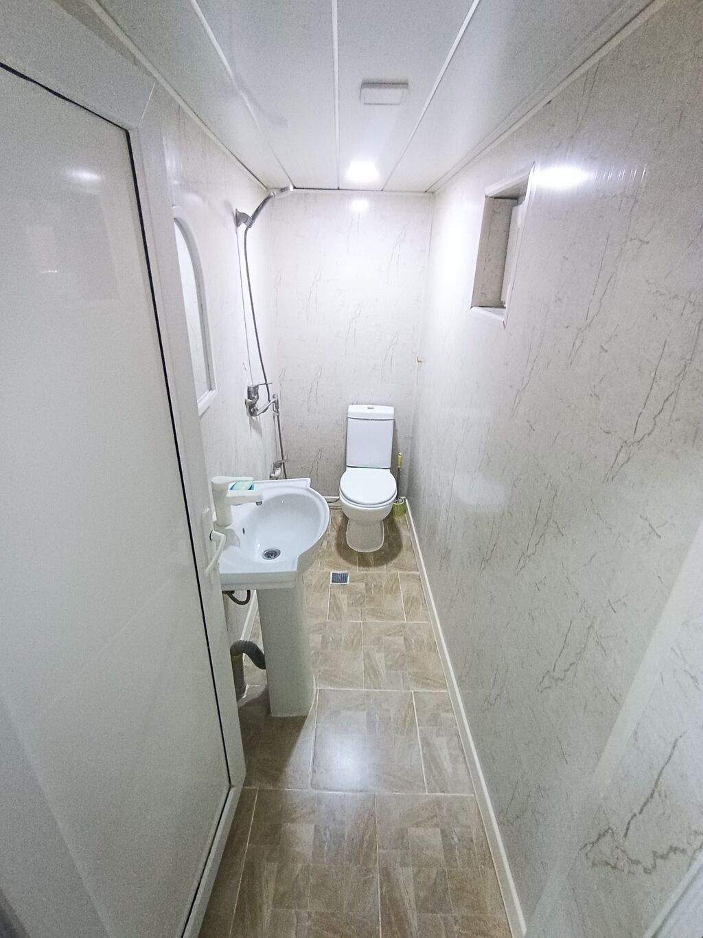 NZSda 3 otaqlı həyət evi satılır, 70 m², 82 000 AZN, şəkil 5 / 12