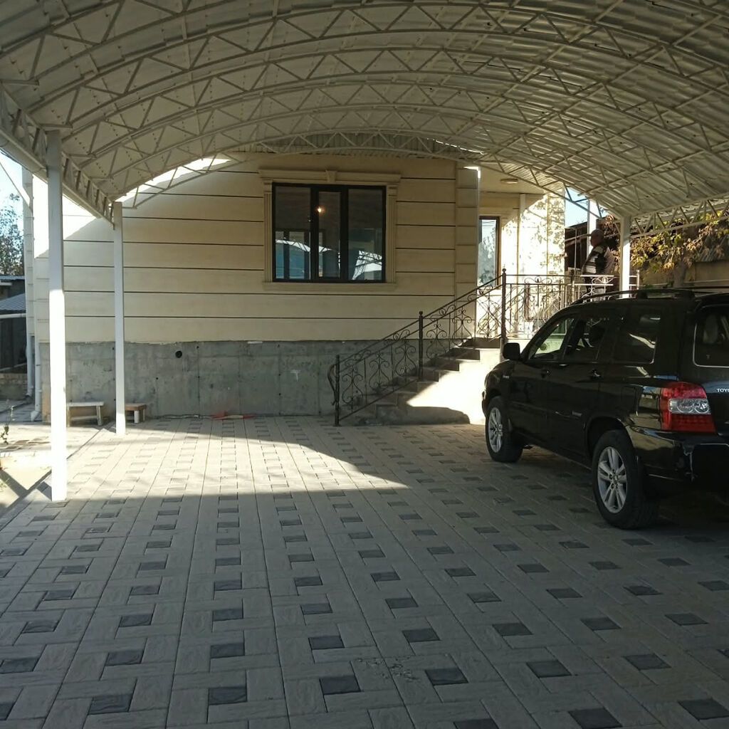 240 м², 4 комнаты: фото 3