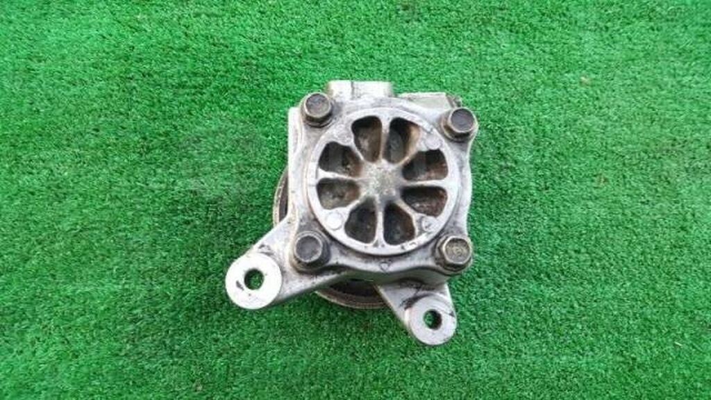 Купить Гур Хонда Одиссей