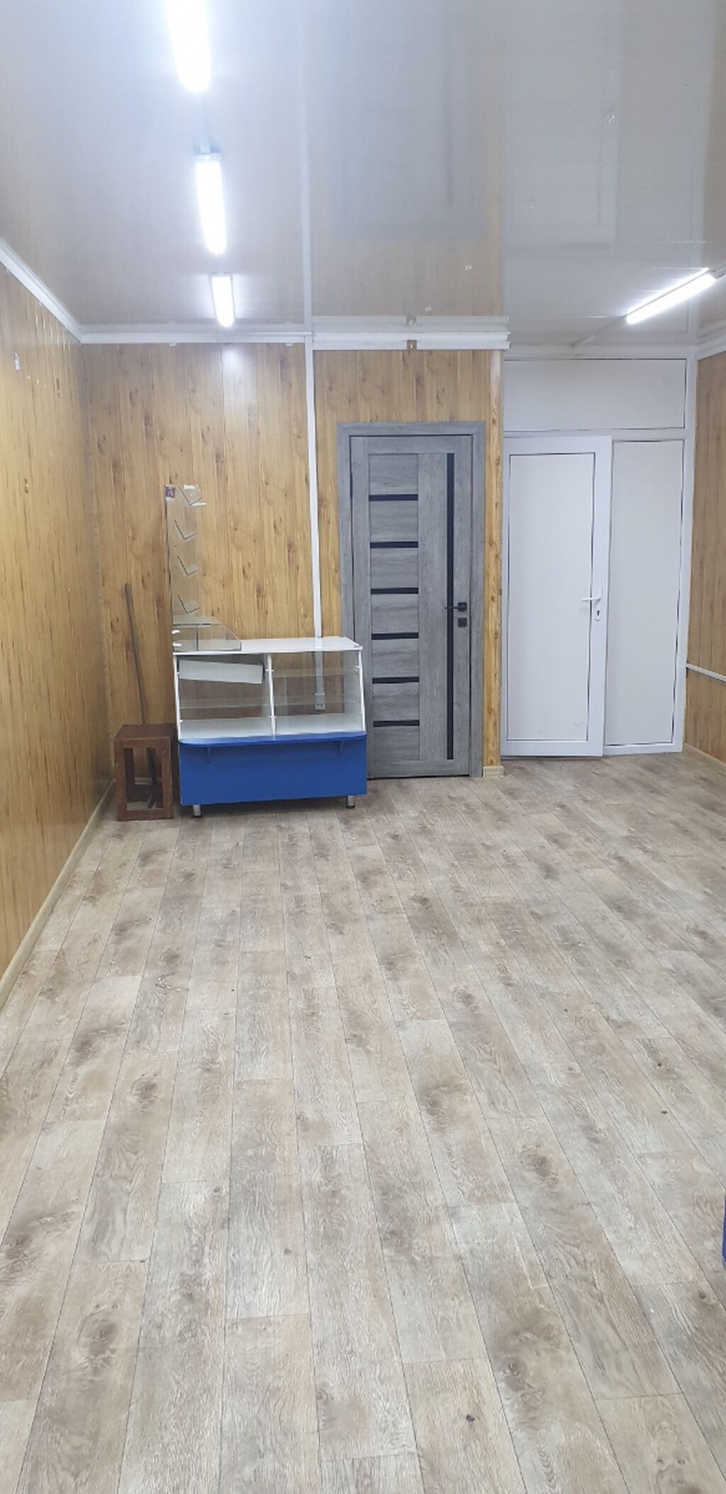 Продажа павильонов 40 м², С кондиционером: фото 4