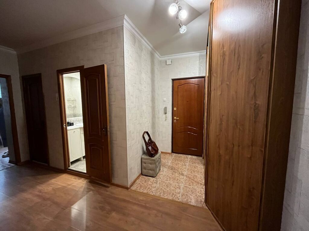 1 комната, Политех Без животных: фото 3