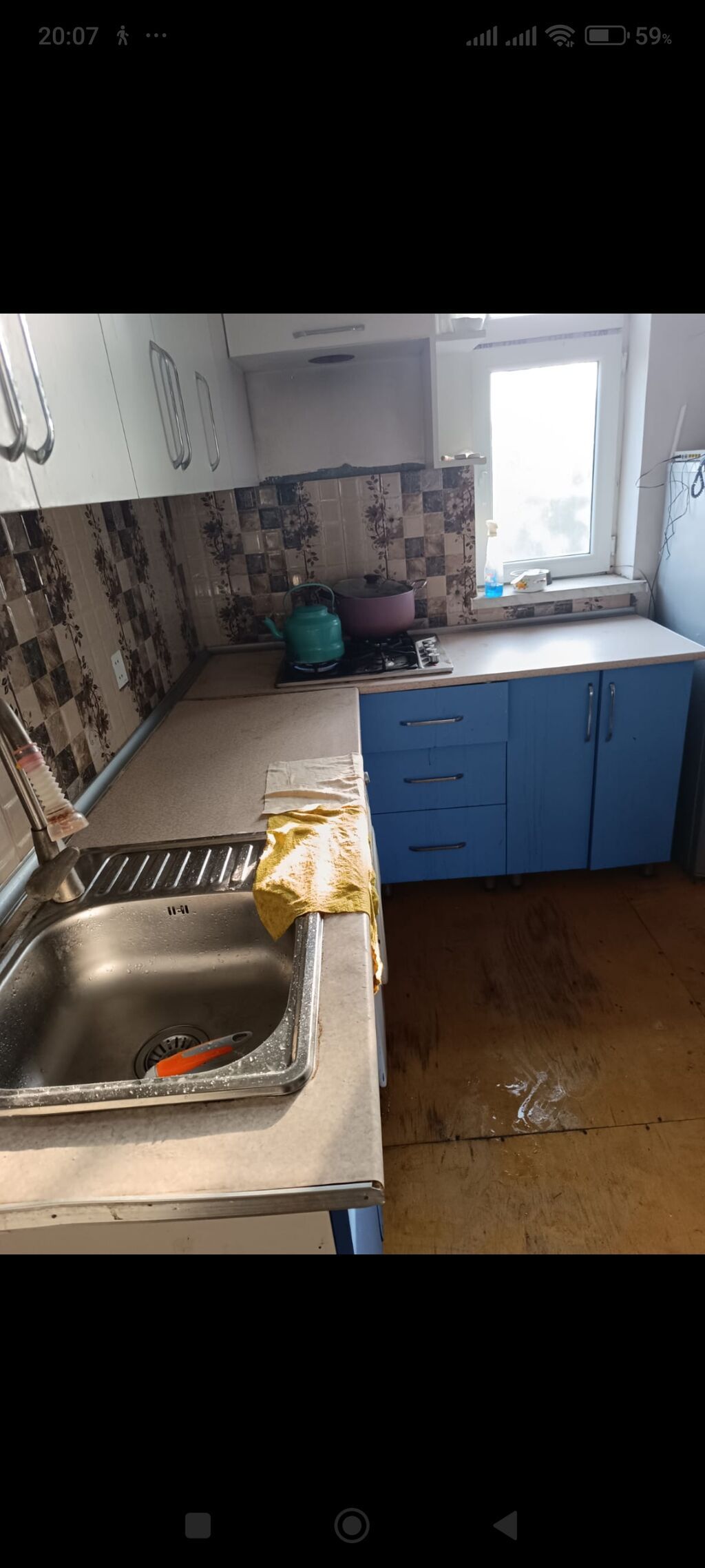 Digahda 3 otaqlı həyət evi satılır, 250 m², 31 000 AZN, şəkil 5 / 6
