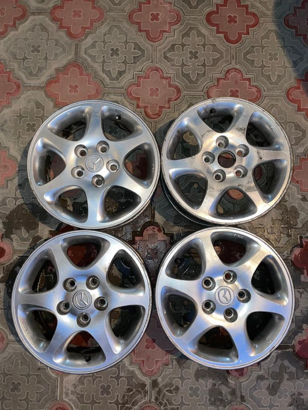 Диски kgs. Диски kgs. Диски kgs. Neo 740 bd. Зимние колеса на мерседес с 203 рестайлинг.