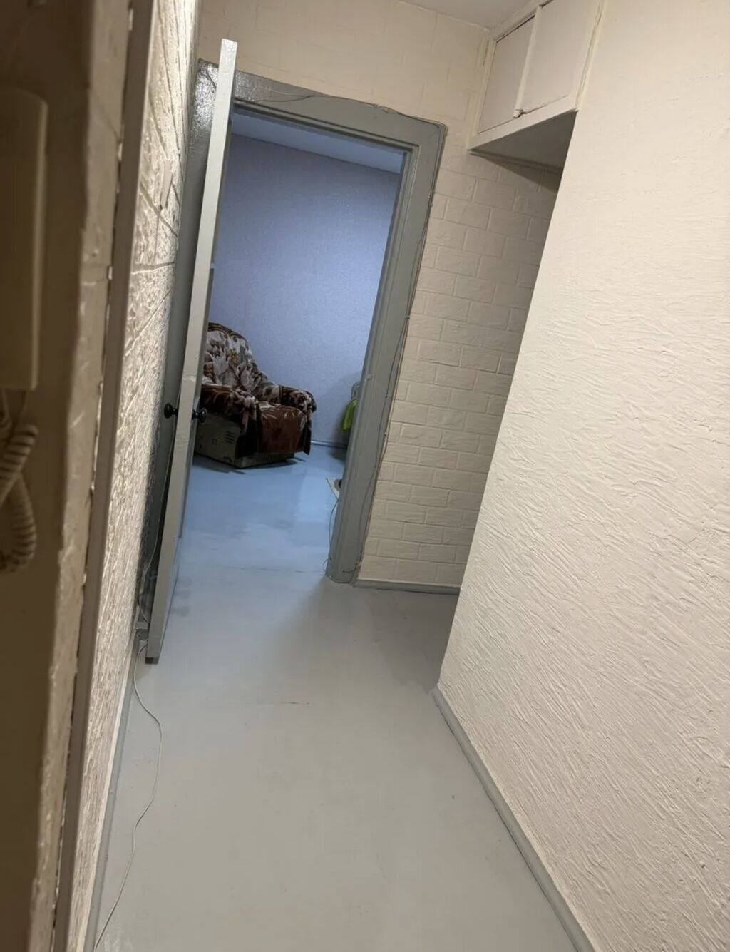 Продам 1-комнатную квартиру в 3 микрорайоне: фото 6