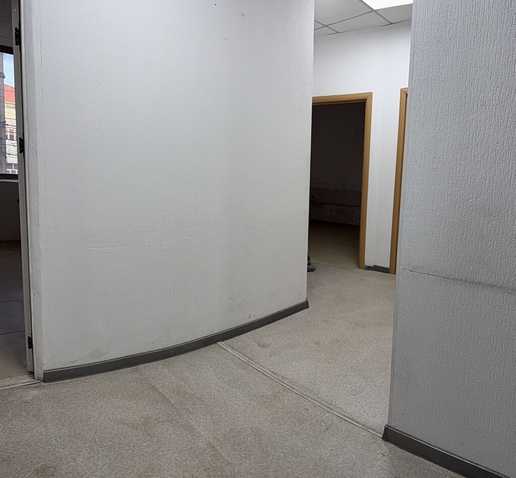 Аренда кабинетов в салонах красоты, 75 м², Для бровиста, Для визажиста, Для лешмейкера — фото 4