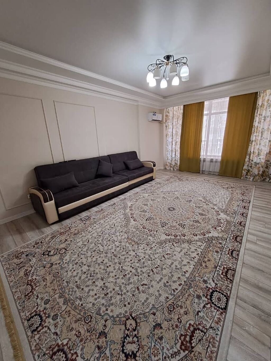 1 комната, Филармония, Бронь, Домофон, Душевая кабина, фото 5