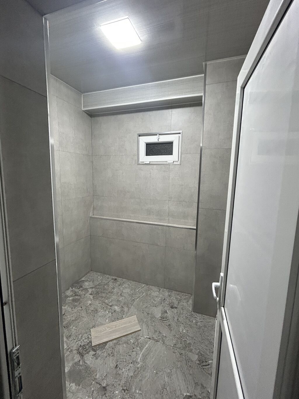 5 otaqlı, 299 kv. m, Kredit yoxdur, Yeni təmirli