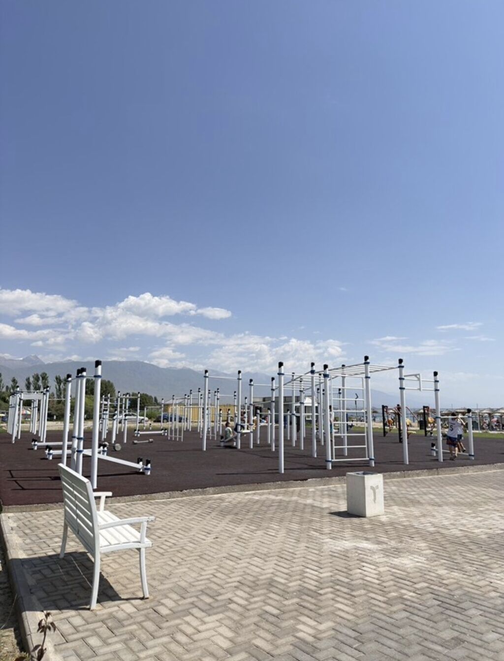Продам 2-комнатную квартиру 55 м² в пансионате «Кооператор»: фото 3