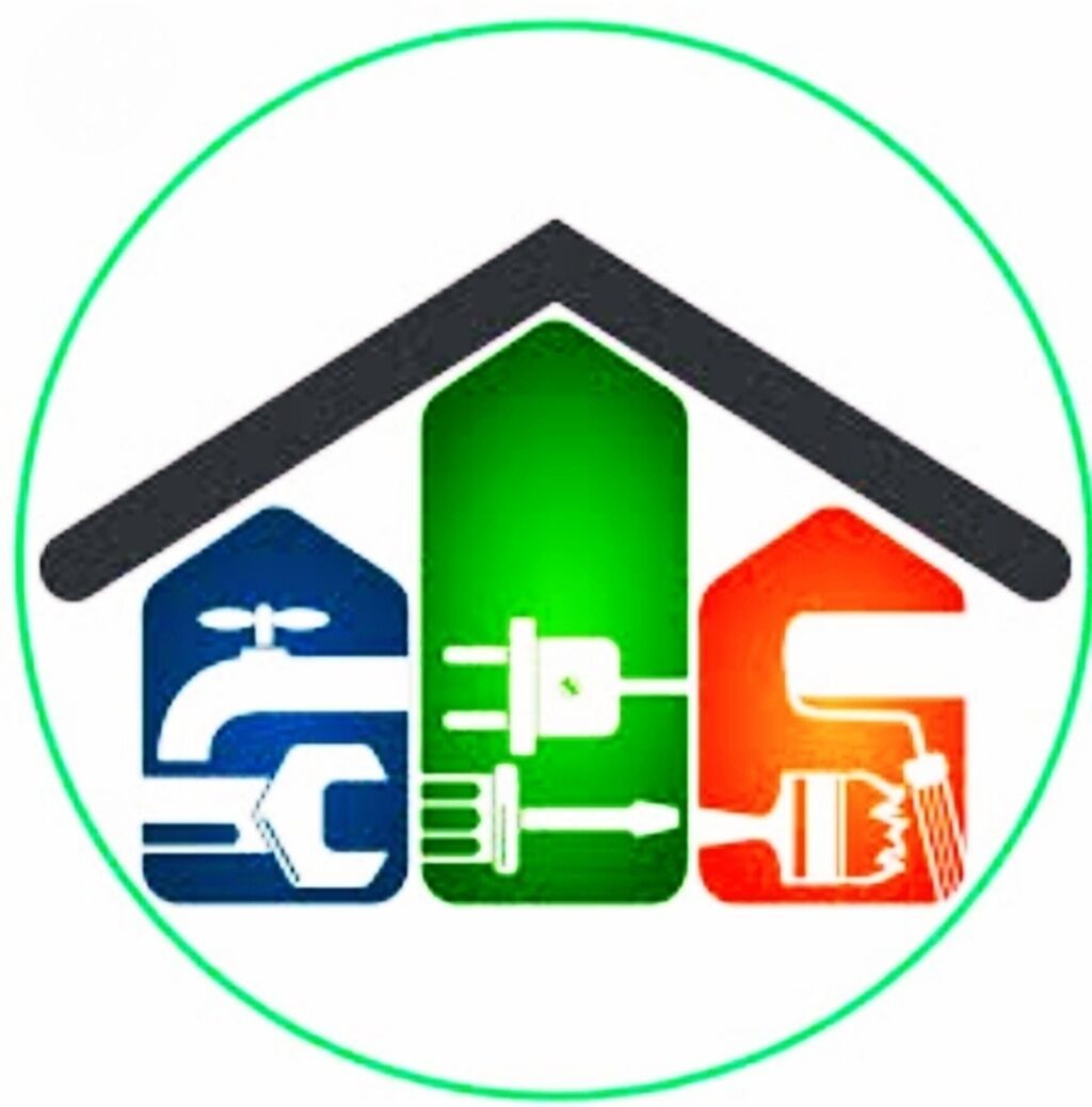 Плиточник универсал.сантехника,електрика.сан узлы под ключ: Договорная ...