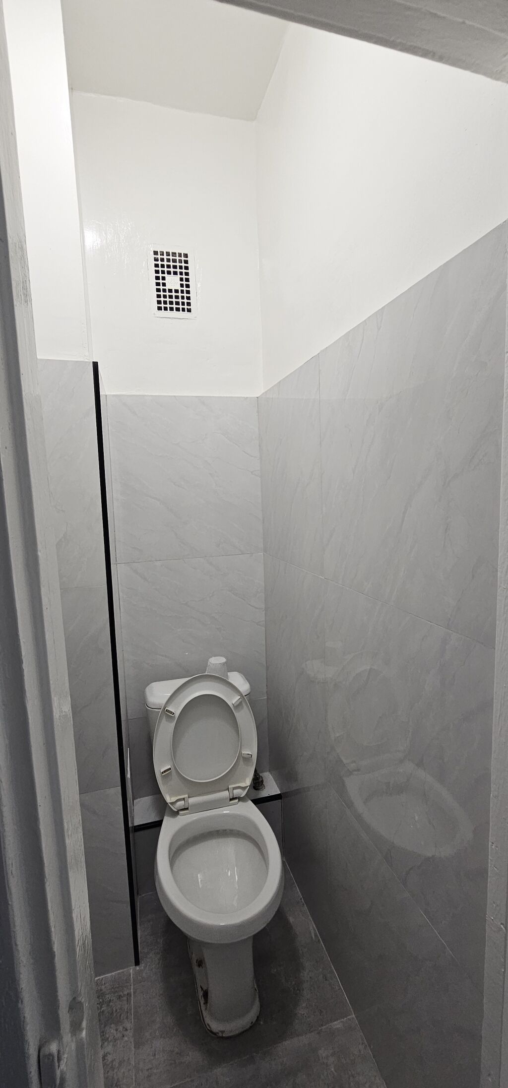 3 комнаты, 70 м², 2 этаж, Свежий ремонт: фото 8