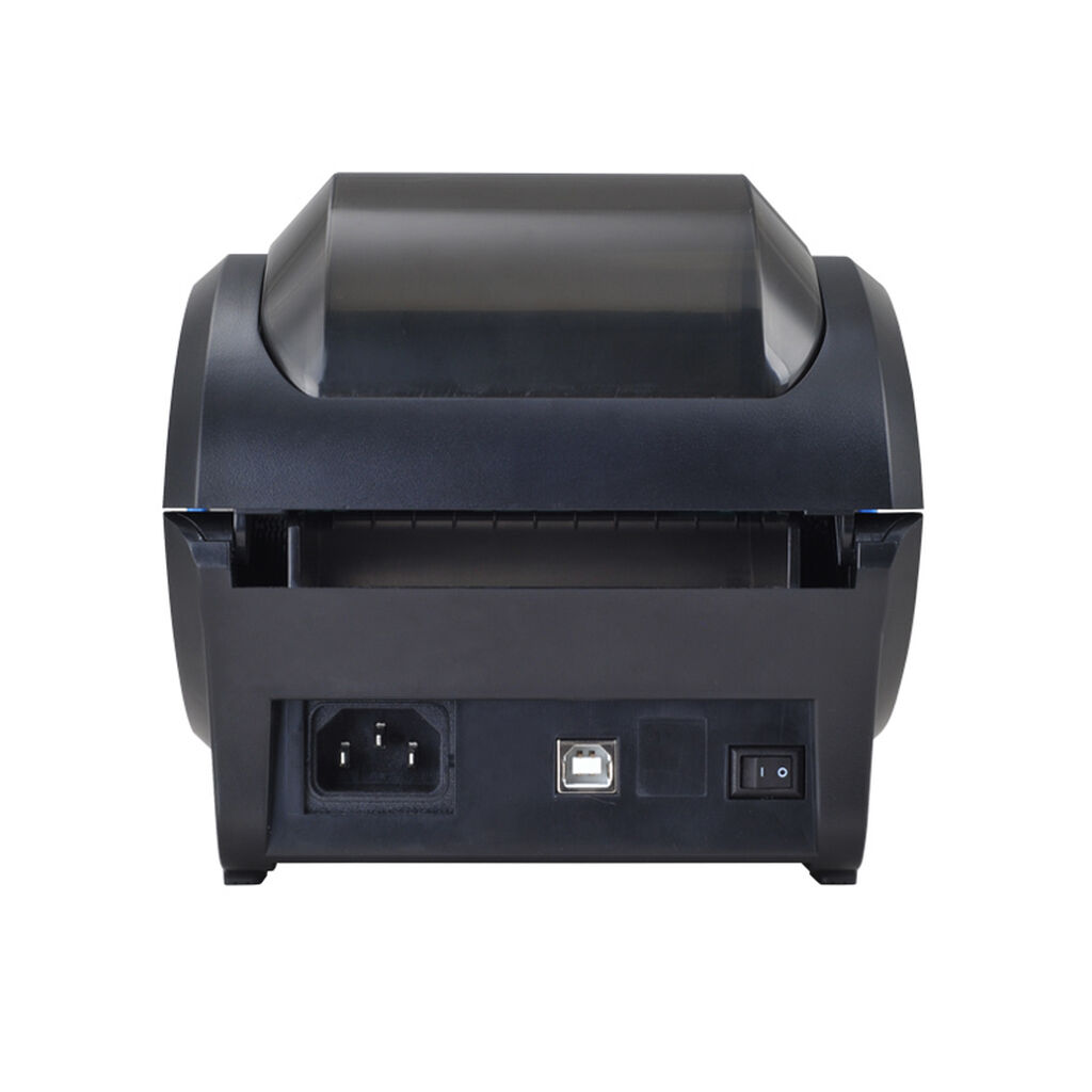 Драйвер термопринтера xprinter 365b. Принтер Xprinter 365b. Xprinter XP-dt325b. Термопринтер этикеток Xprinter XP-365b USB 20-82mm. Принтер этикеток Xprinter XP-365b, термо- принтер, 203 dpi.