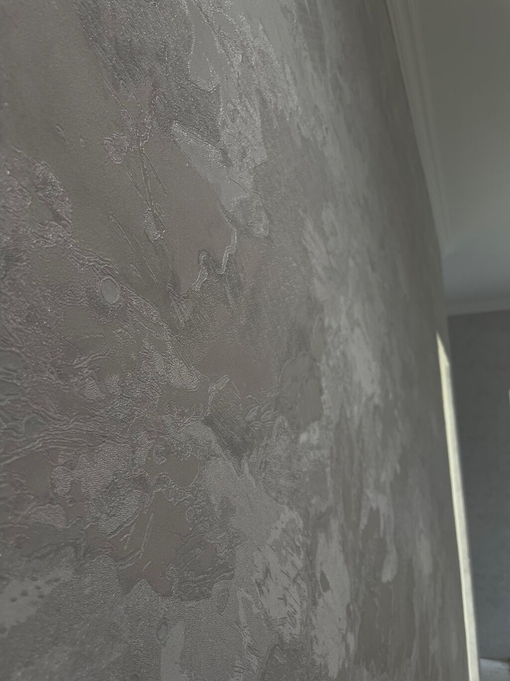 Hökməli 2 otaqlı, 81 kv. m, Yeni təmirli