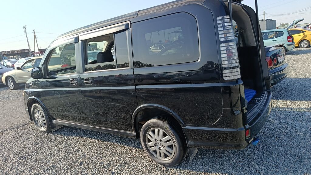 Фото 3