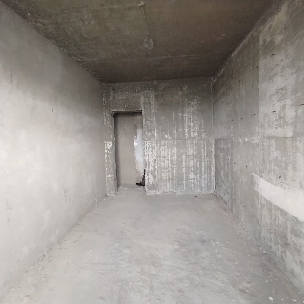3 otaqlı, Yeni tikili, 148 kv. m