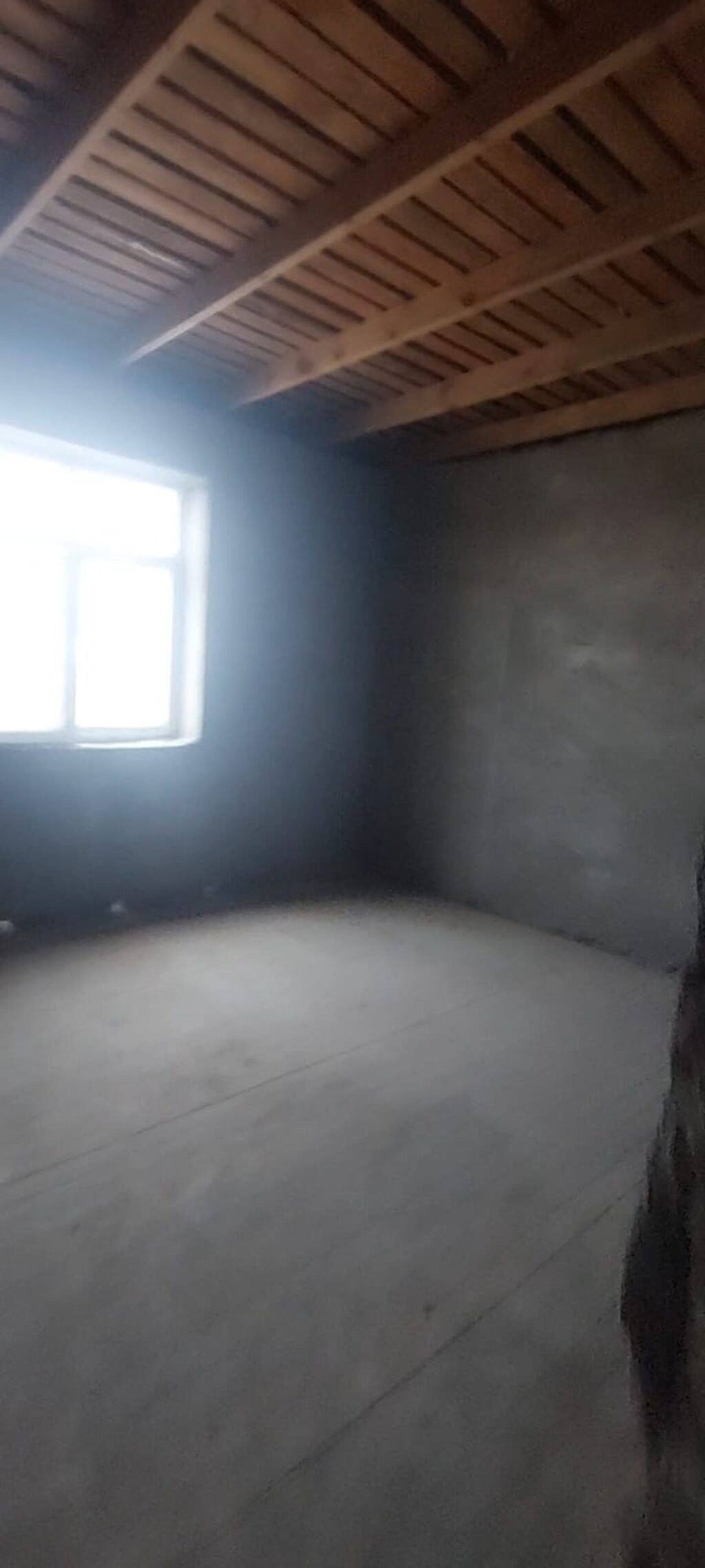 Binə 3 otaqlı, 100 kv. m, Kredit yoxdur, Orta təmir