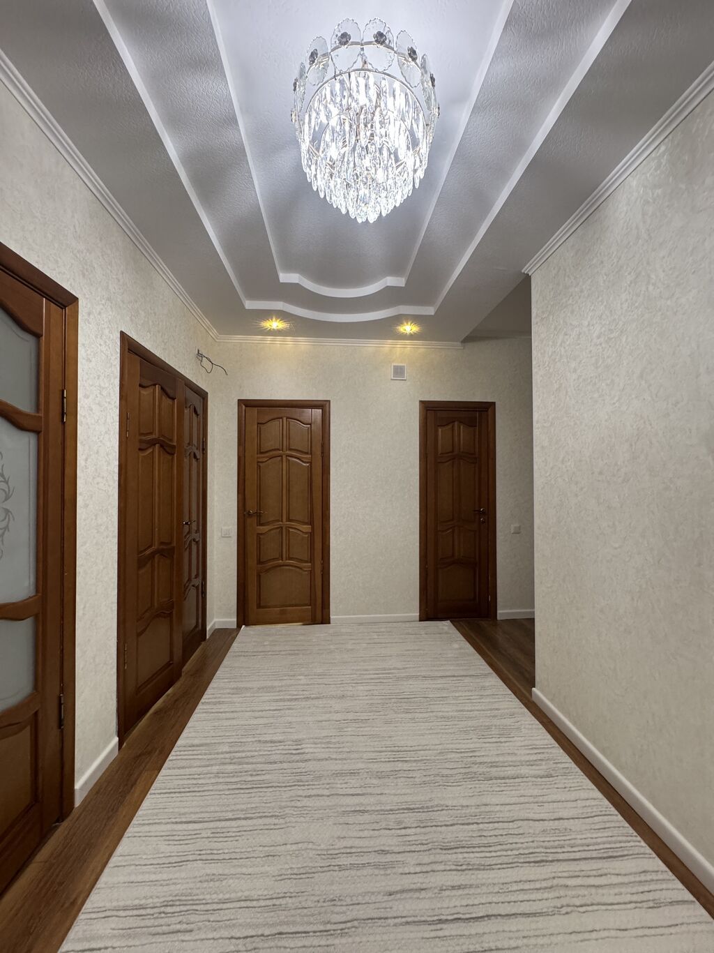 3 комнаты, 89 м², 2 этаж: фото 8