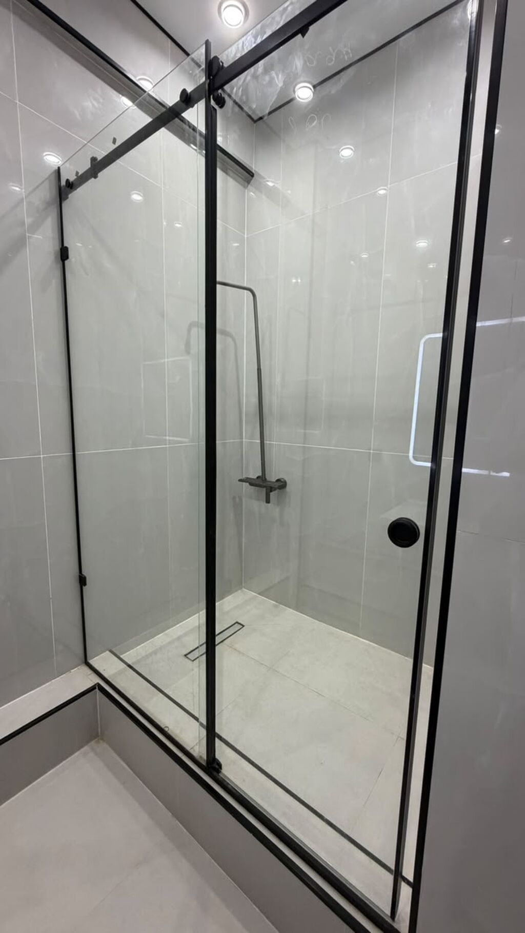 2 комнаты, 56 м², Технопарк 6 этаж, Дизайнерский ремонт: фото 5