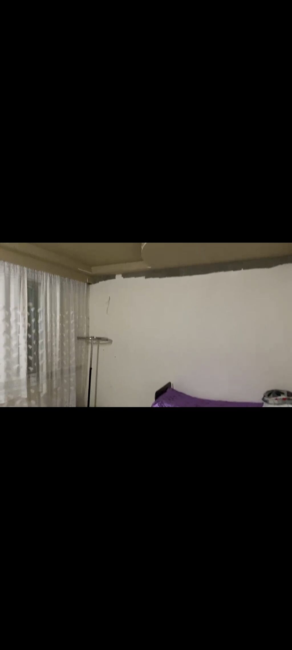 Həyət evi, 3 otaqlı, 100 m², icarəyə verilir, Bakı — 23