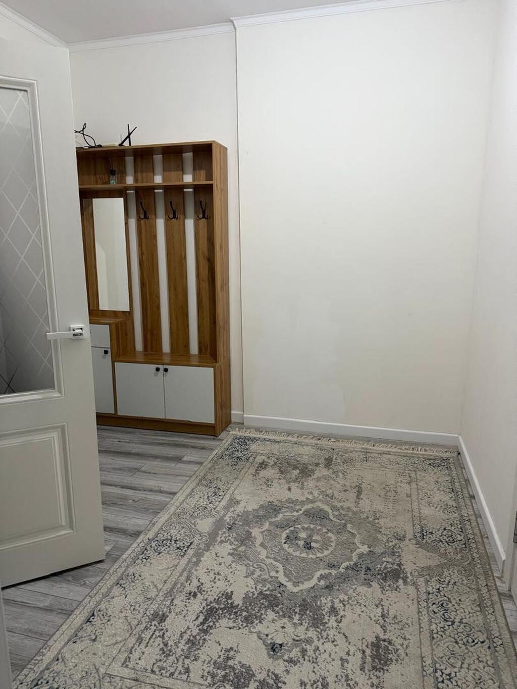 Сдам 1-комнатную квартиру-студию в верхнем районе: фото 5