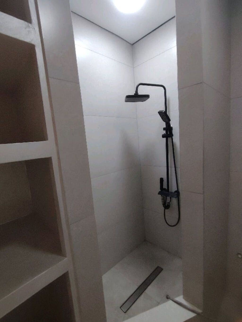 1 комната, 54 м², Рабочий Городок Элитка, 9 этаж, Евроремонт: фото 5
