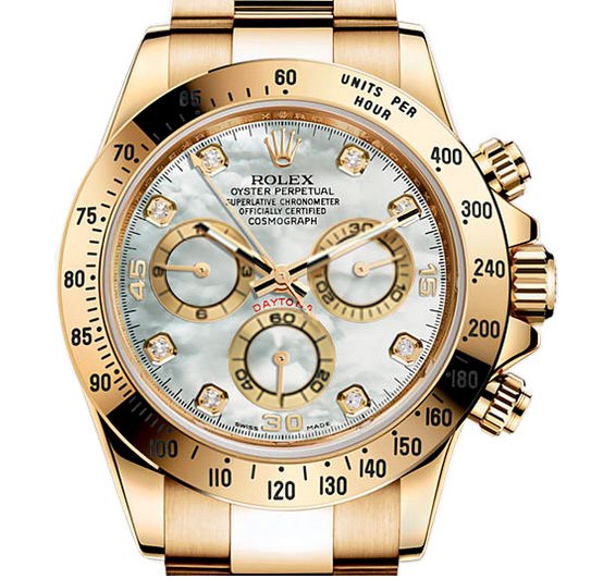 Rolex продать часы москва ломбард часы часовой