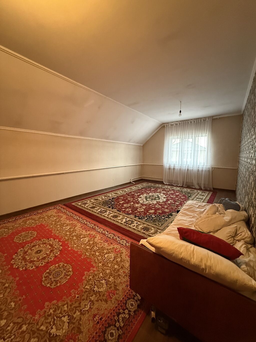 6 комнат, 173 м², 5 соток, Бишкек, Алтын-ордо ж/м Агентство недвижимости: фото 7