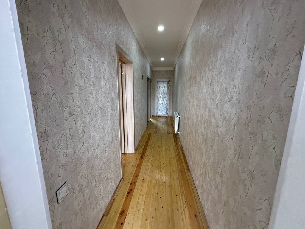 2-room house for sale in Masazır, 50 m², 55 000 AZN, photo 2 / 6