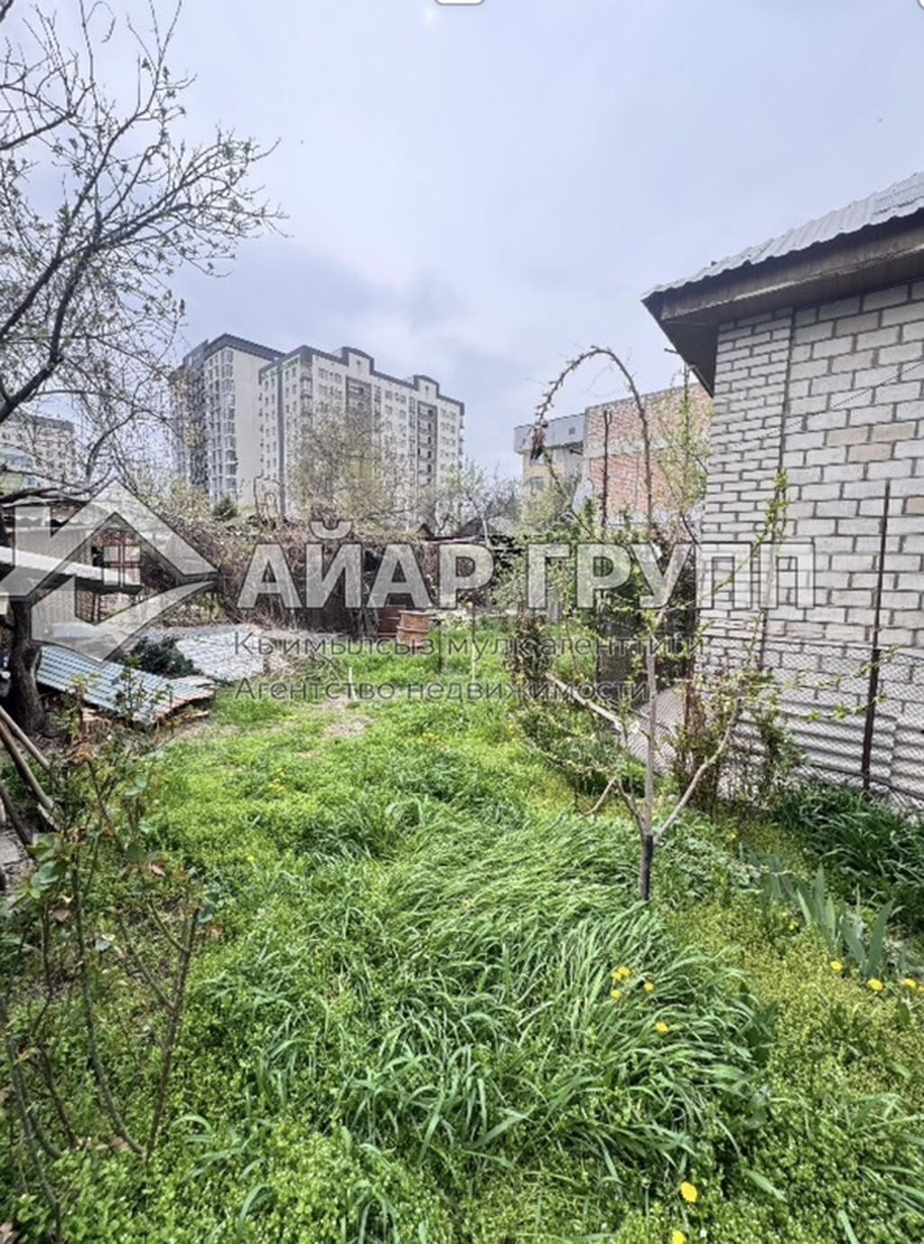 Продаётся уютный дом в районе Церкви — отличное предложение для: фото 2