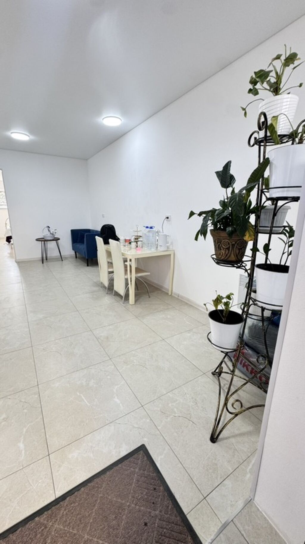 🔥 ПРОДАЁТСЯ ГОТОВЫЙ БИЗНЕС — СТУДИЯ НАРАЩИВАНИЯ РЕСНИЦ 🔥 📍 Бишкек