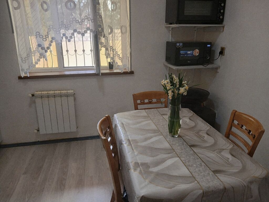 Zabratda 3 otaqlı həyət evi satılır, 100 m², 106 000 AZN, şəkil 5 / 12