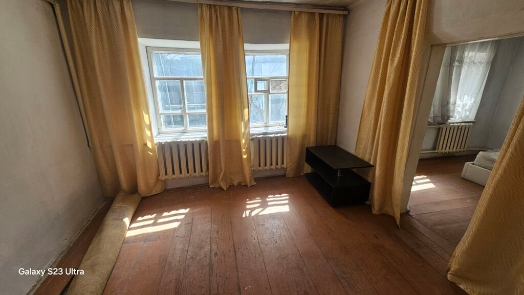 70 м², 4 комнаты: фото 3