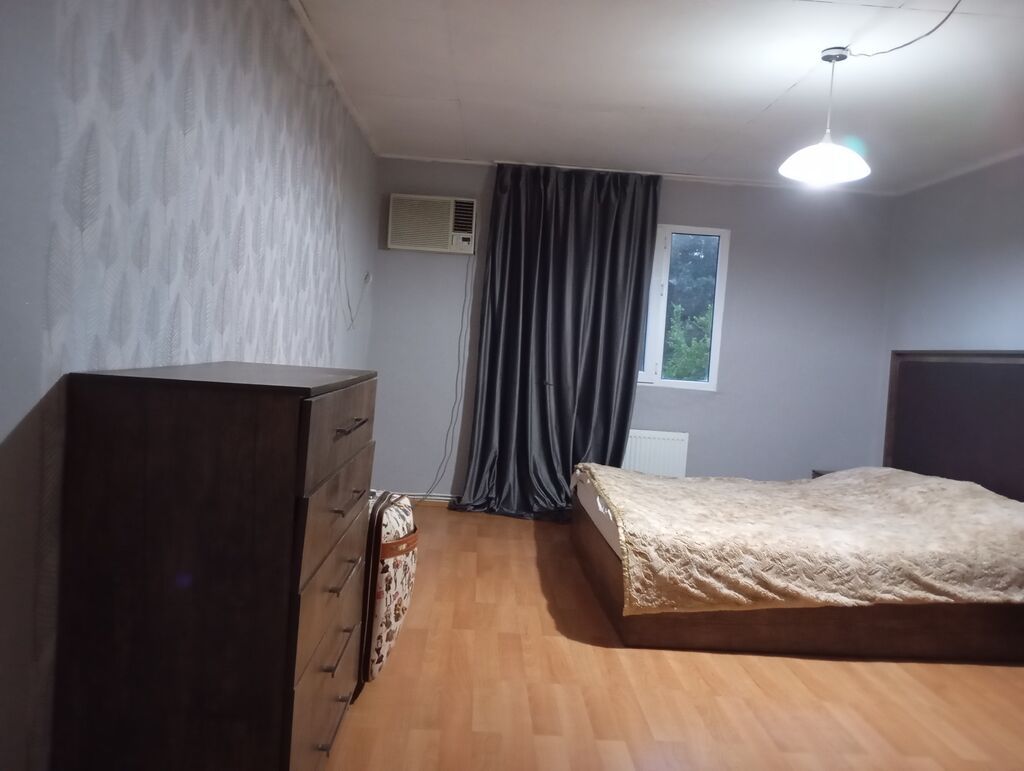 Mərdəkanda 3 otaqlı həyət evi kirayə verilir, 160 m², 2 500 AZN/ay, şəkil 4 / 12
