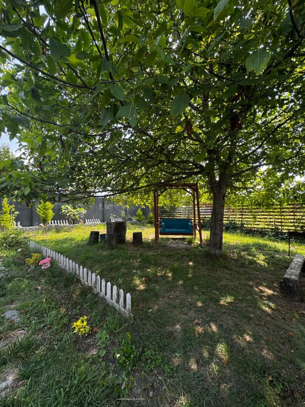 70 kv. m, 3 otaqlı, Hovuzlu, Su, Qaz, İnternet