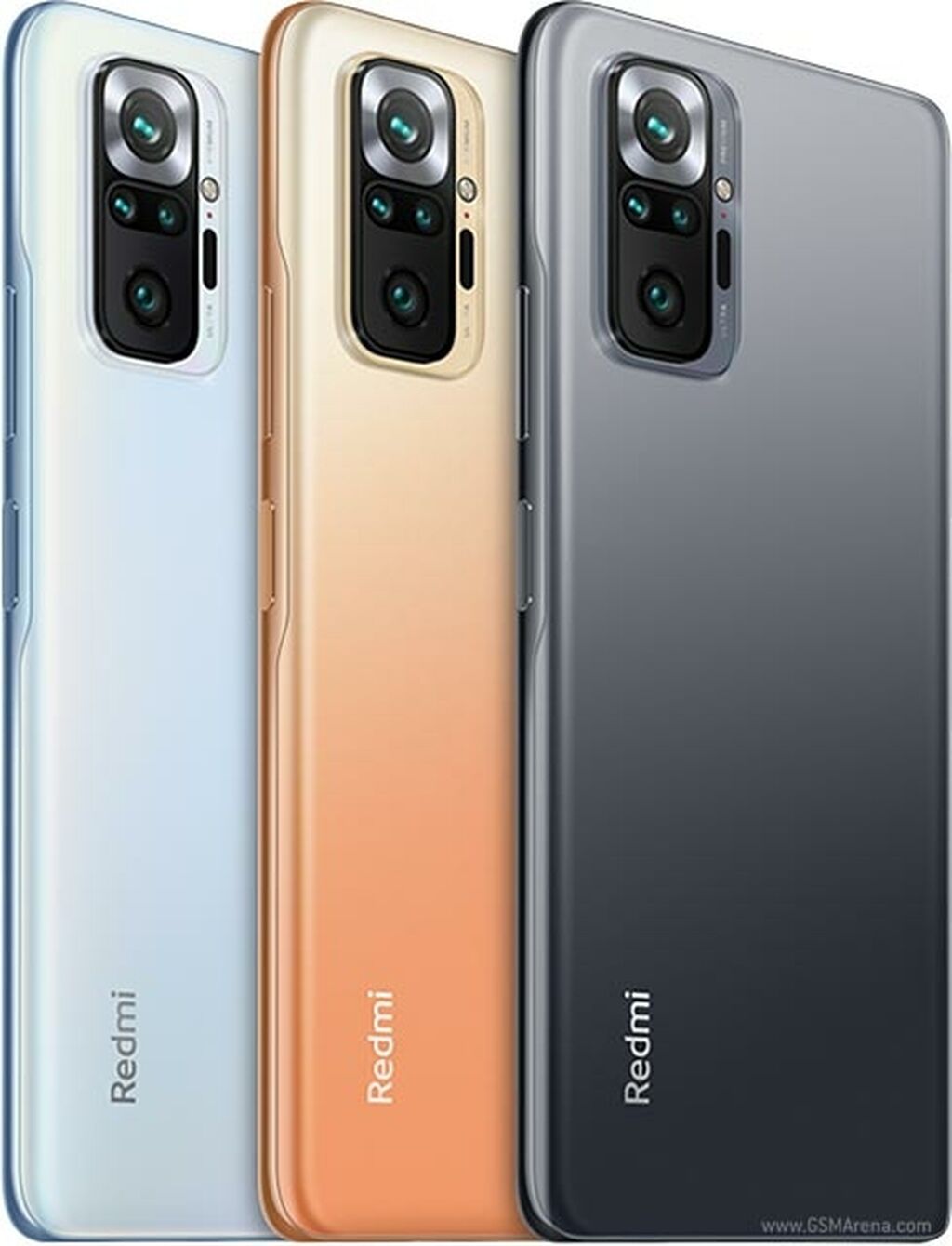 Redmi Note 10 Купить В Казахстане