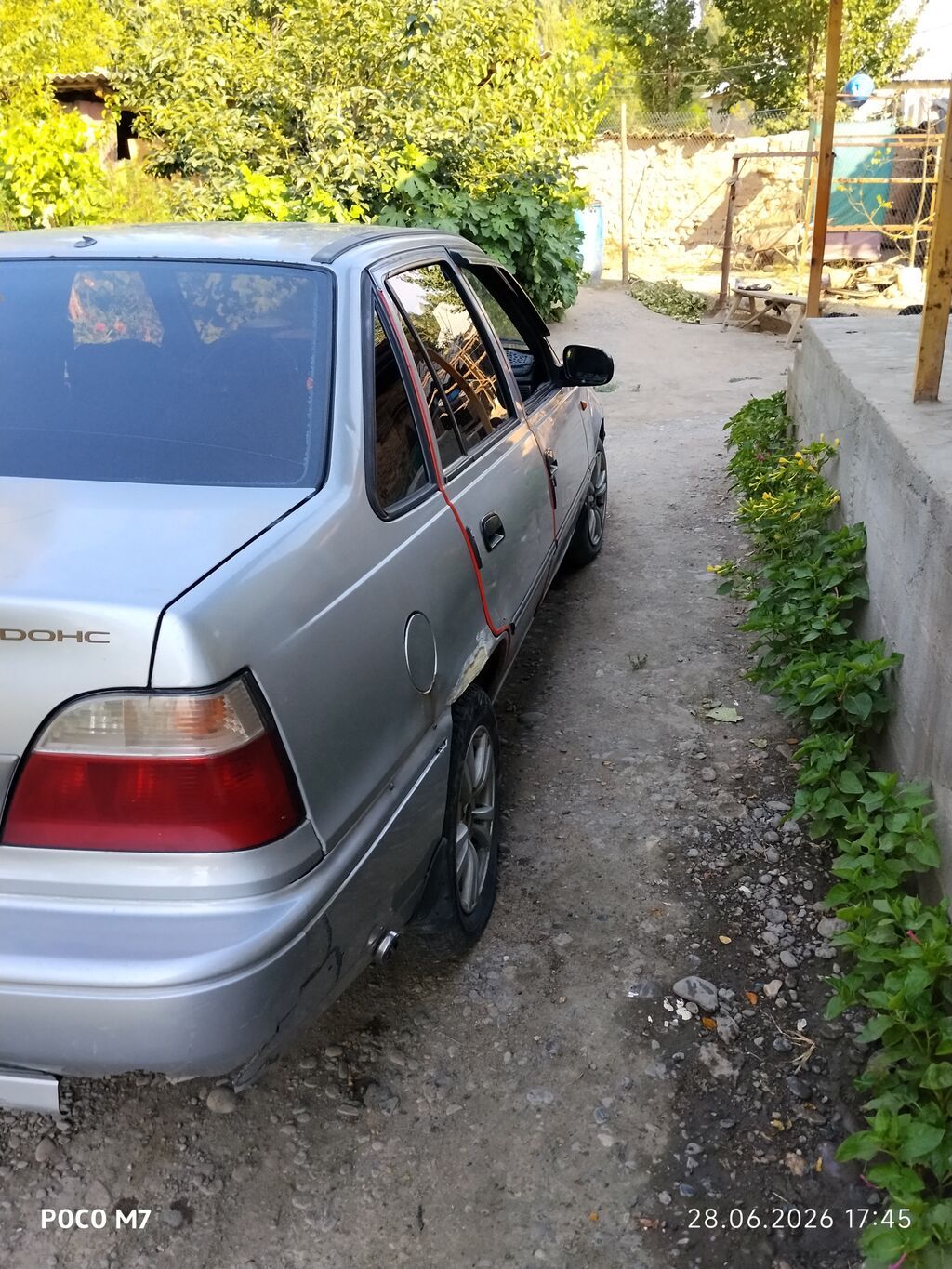 Фото 4