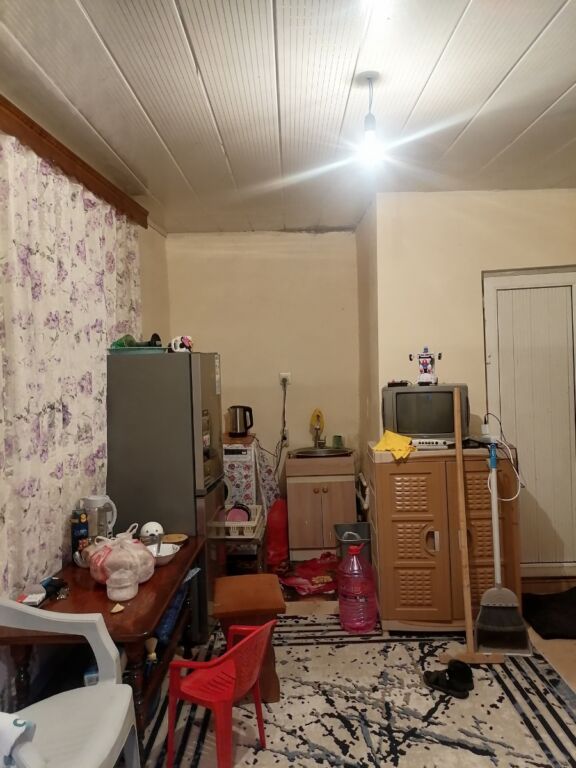 Продаётся 2-комнатный дом, Digah, 45 м², 31 000 AZN, фото 4 / 7