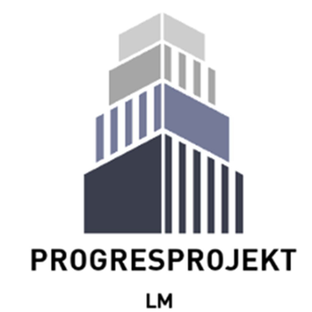 Ostali poslovi: PROGRESPROJEKT LM – Konkurs: Pomoćni radnik u proizvodnji Opis