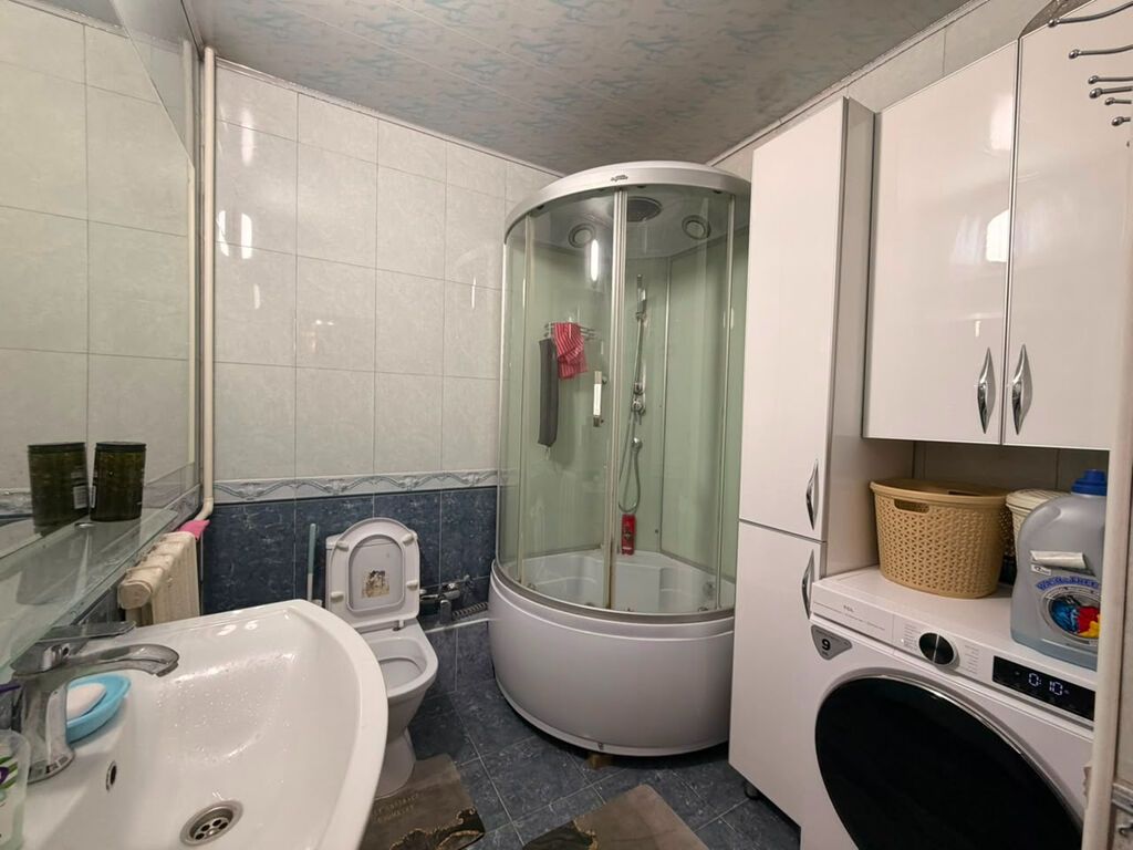 Продается 2-этажный кирпичный дом — 155 м² на участке 5 соток | 230: фото 8