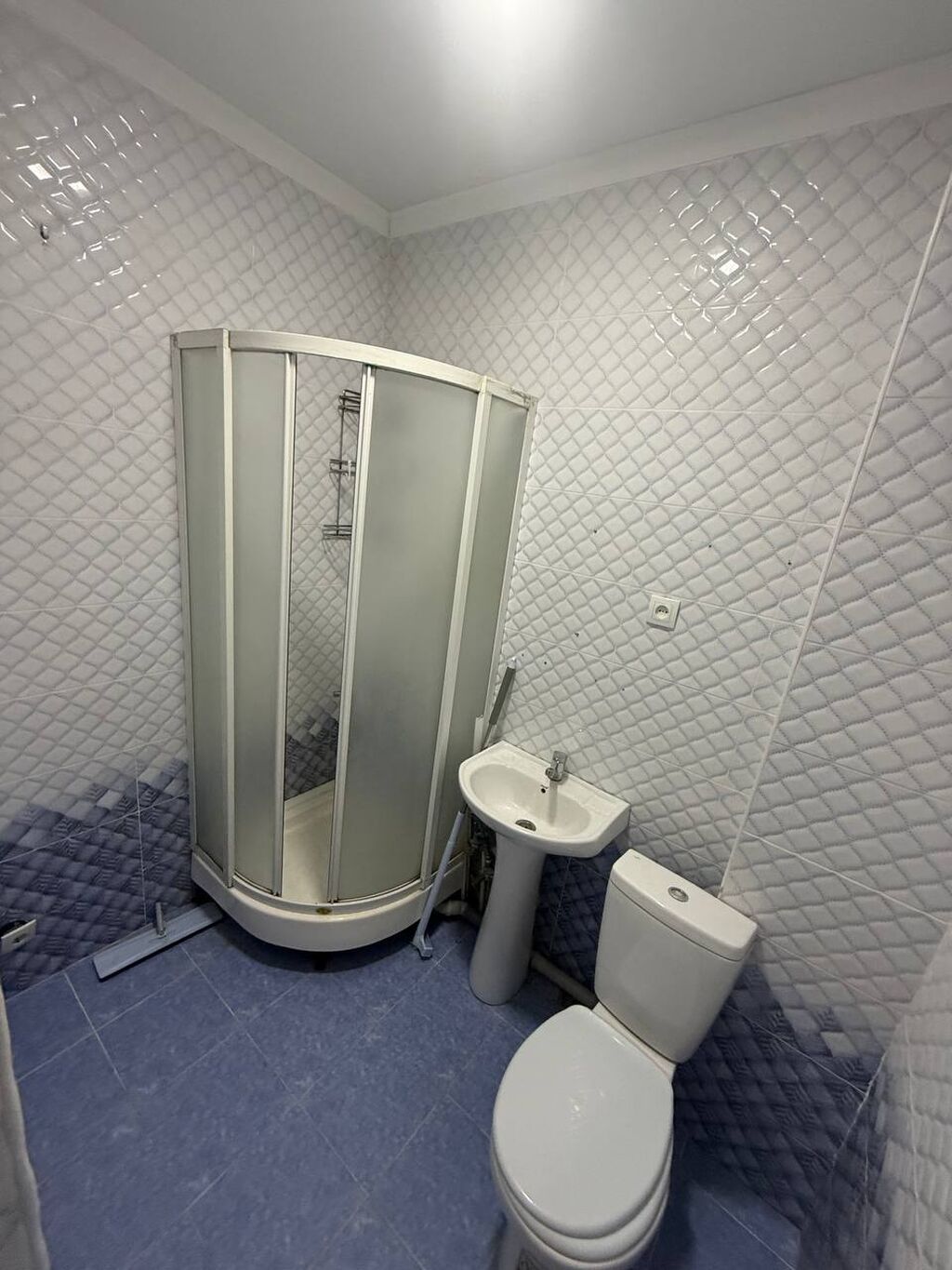 Продам 1-комнатную квартиру в ЖК «Искендер»: фото 5