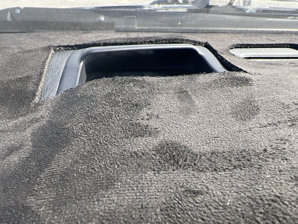 Toyota Prius: 2011 г., 1.8 л, Вариатор, Гибрид, Хэтчбэк: фото 6