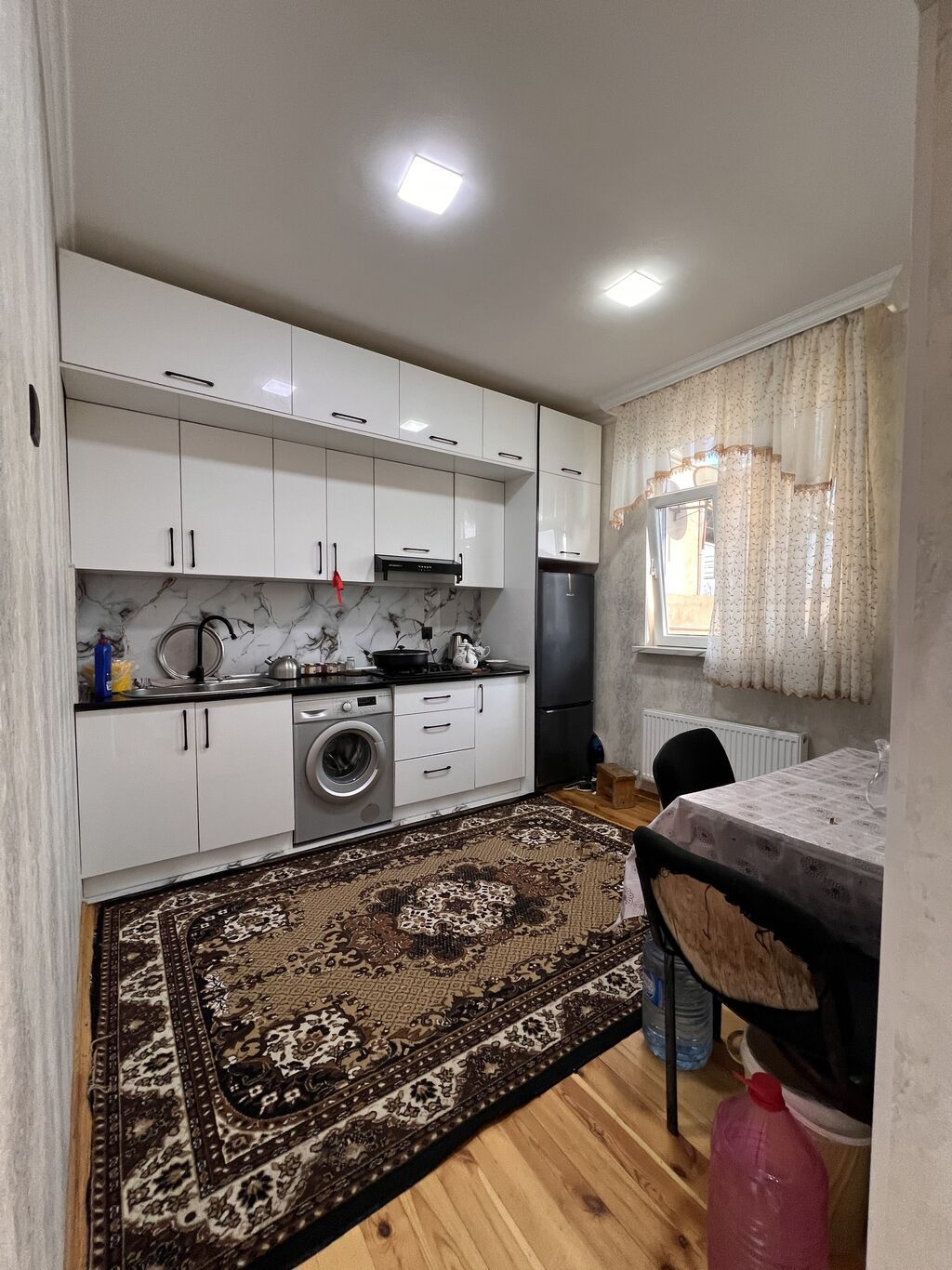 Продаётся 3-комнатный дом, Binəqədi, 110 м², 78 000 AZN, фото 4 / 10