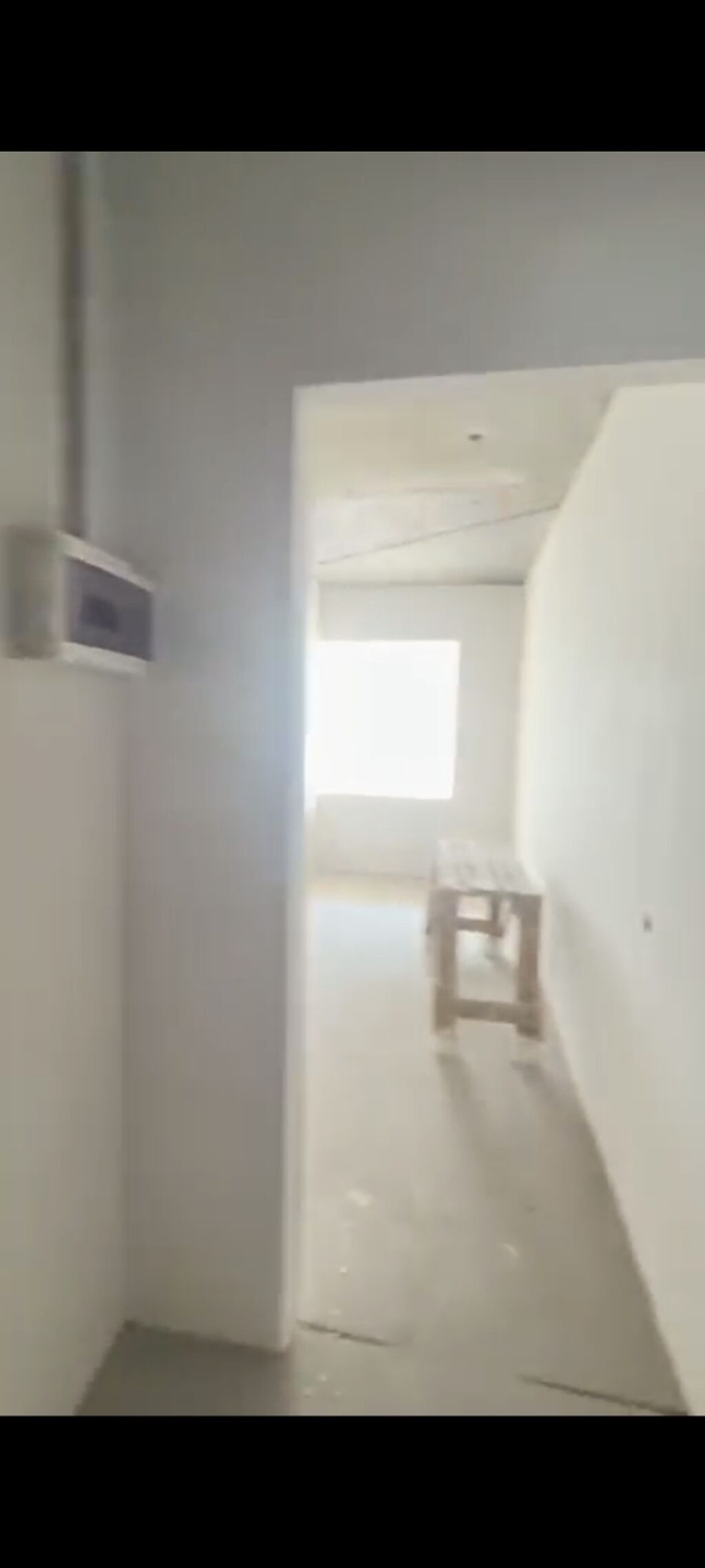 1 комната, 26 м², Технопарк Индивидуалка, 5 этаж, ПСО (под самоотделку): фото 3