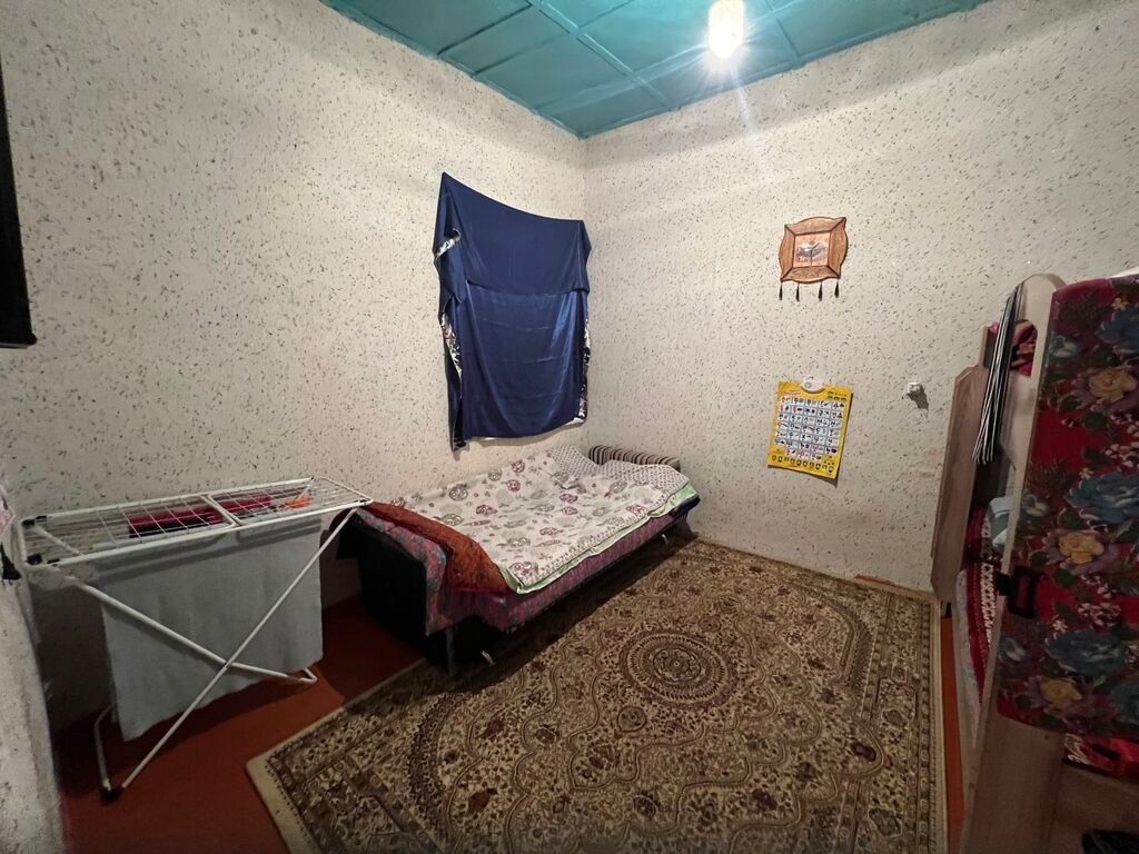 30 м², 1 комната: фото 7