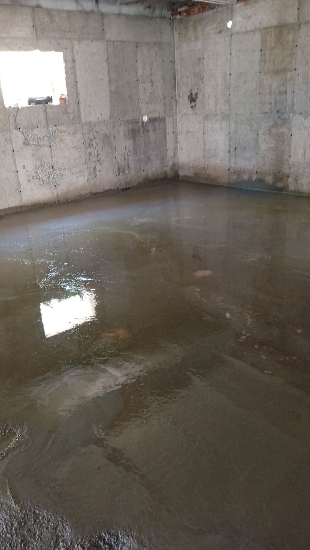 Стяжка Бесплатная консультация Больше 6 лет опыта — фото 8