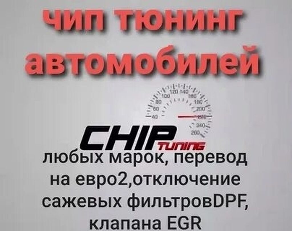Прошивка евро-2 Чип-тюнинг увеличение мощности Попкорн отстрелы: фото 4