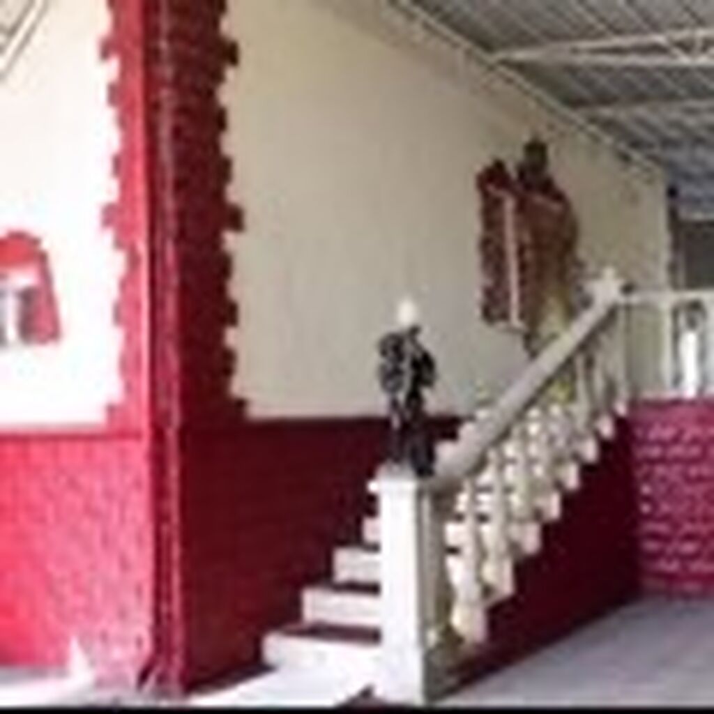 230 м², 4 комнаты, Мадина: фото 5
