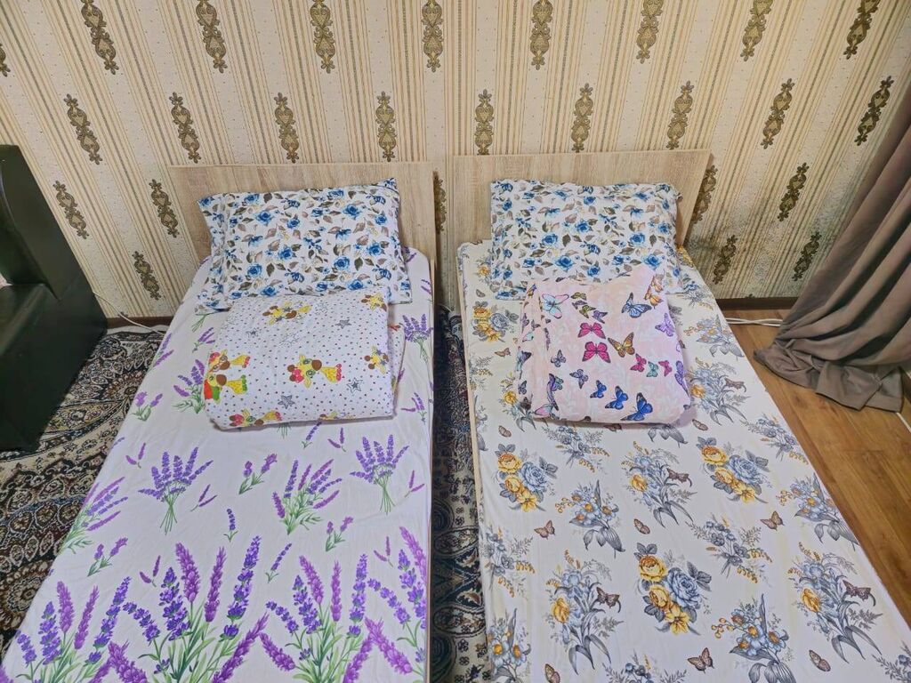 Час 800 сом 2 Часа 1000 сом 3 часа 1200 сом Сутки от 3500 сом. Цены: фото 8