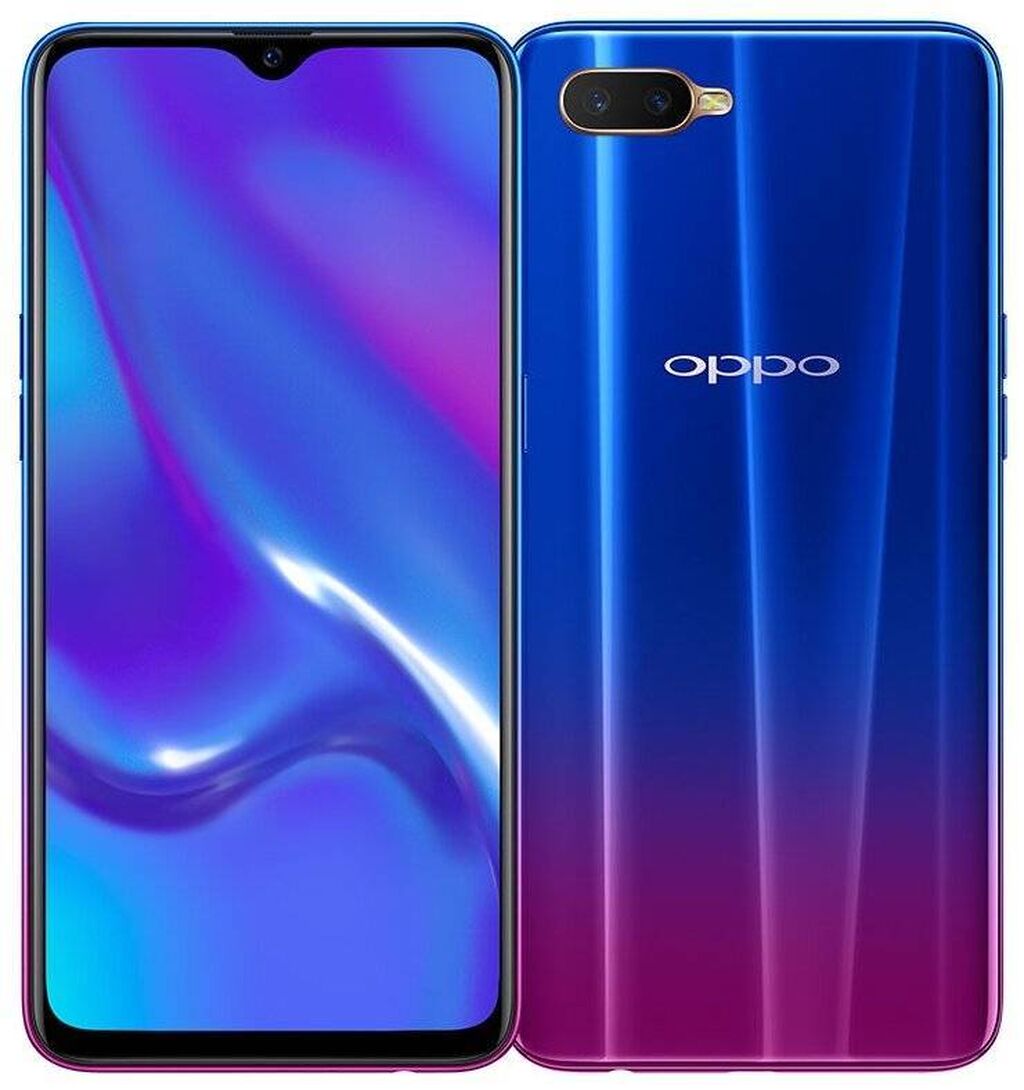 Смартфон oppo. Oppo rx17. ОРРО rx17 Neo. Oppo rx17 Pro. Смартфон Oppo rx17 Neo.