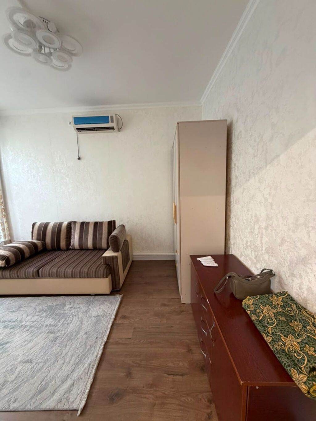 125 м², 5 комнат, ул. Матросова: фото 5