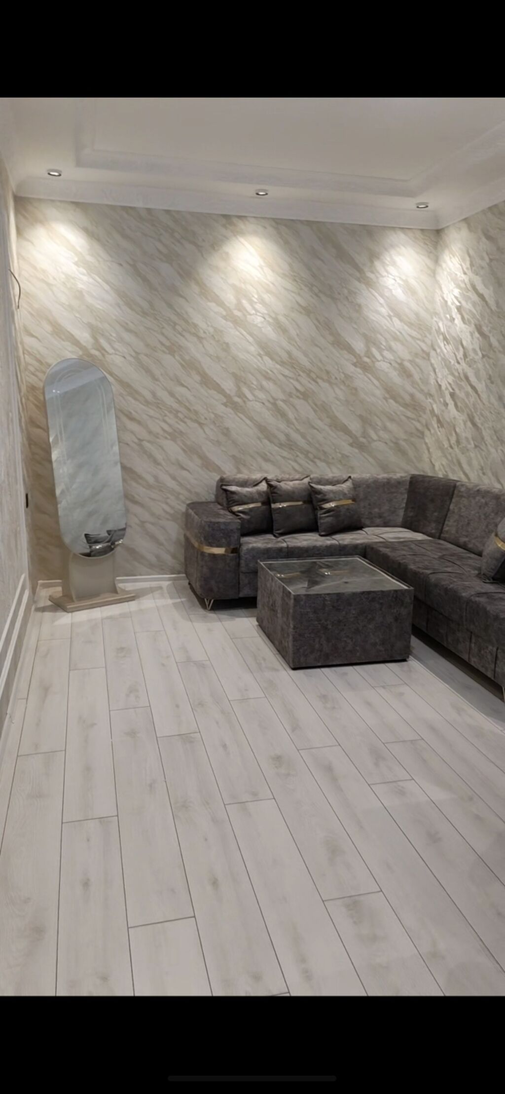 🔥 Masazırda 6 nömrəli məktəbə yaxın həyət evi — 65 000 AZN! 🏡 TƏCİLİ